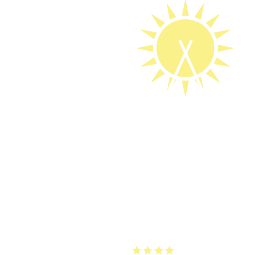 Camping Le Perpetuum — photo 4
